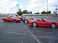 Mystery Run July 2009 065